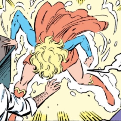 Most Notable Forms/Outfits