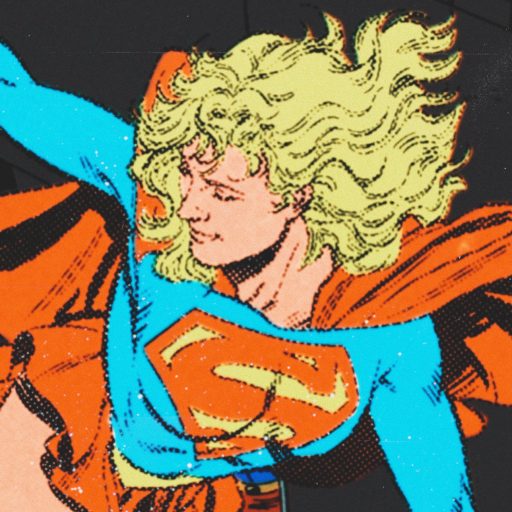 A Guide to Mae Kent’s Powers and BIology