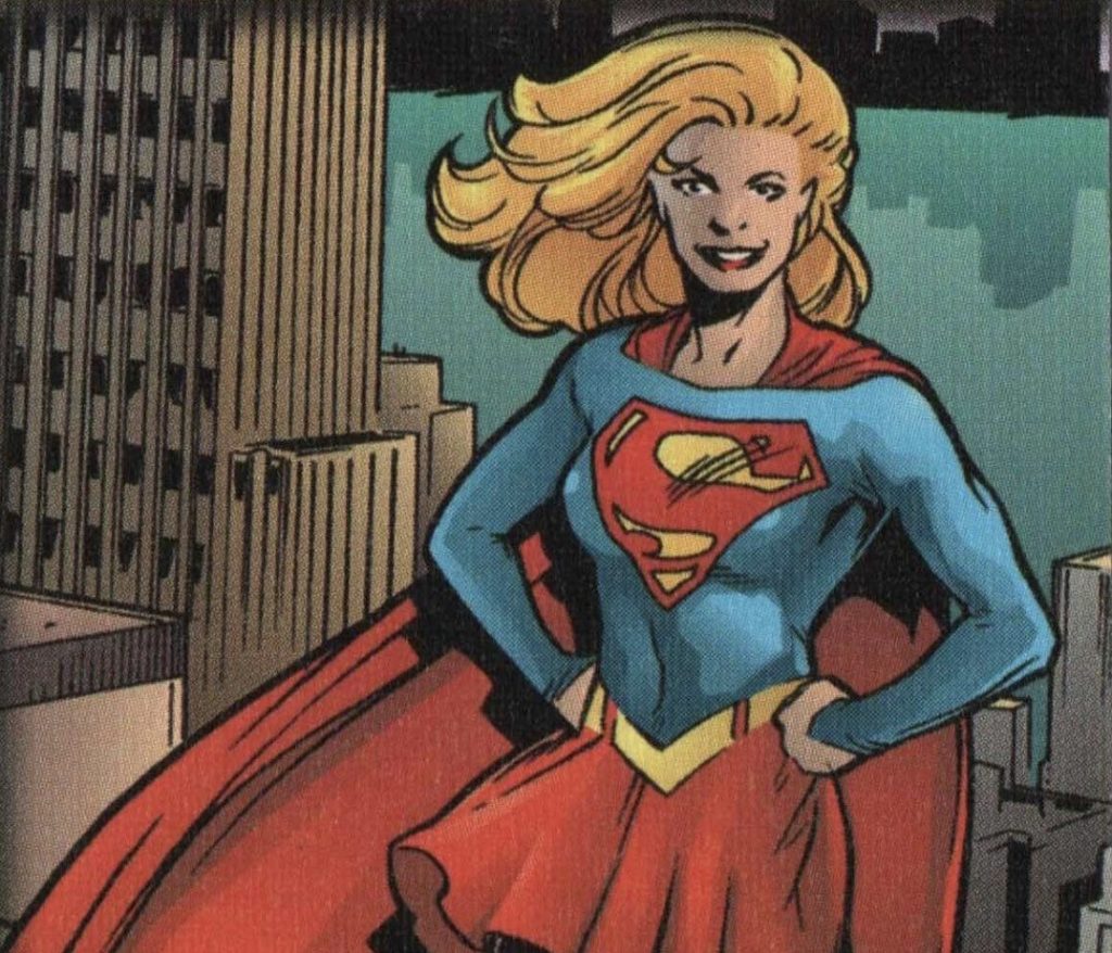 Scans and Info on Every Mae Kent Trading&nbsp;Card