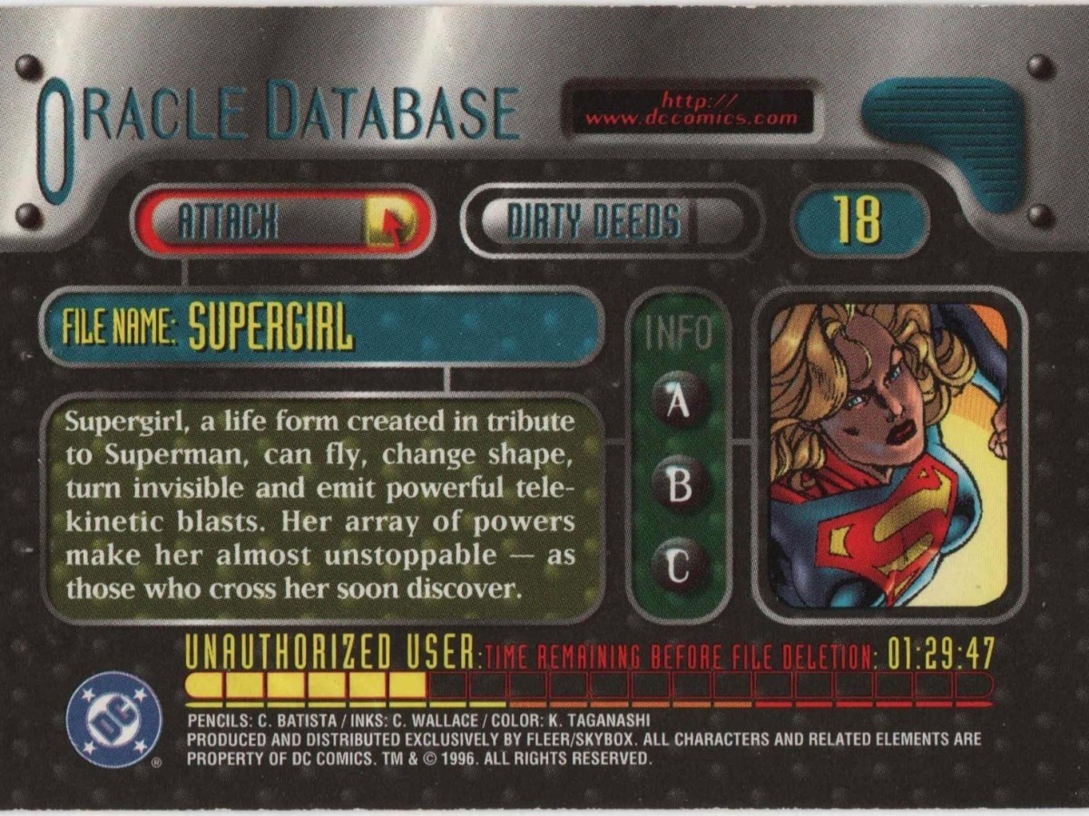 A list of official Mae Kent&nbsp;merchandise