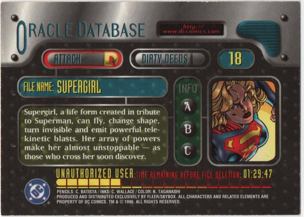 A list of official Mae Kent merchandise