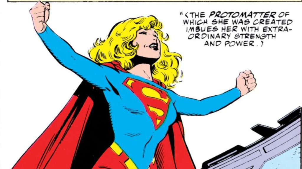 Beginner recommendations