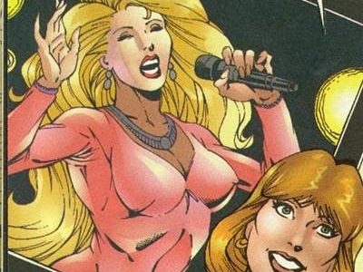 DMT Rockumentary: The Lex Records&nbsp;Story