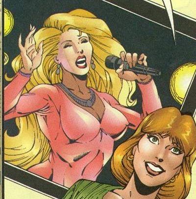 DMT Rockumentary: The Lex Records Story